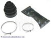 HONDA 42018S2L003 Bellow Set, drive shaft